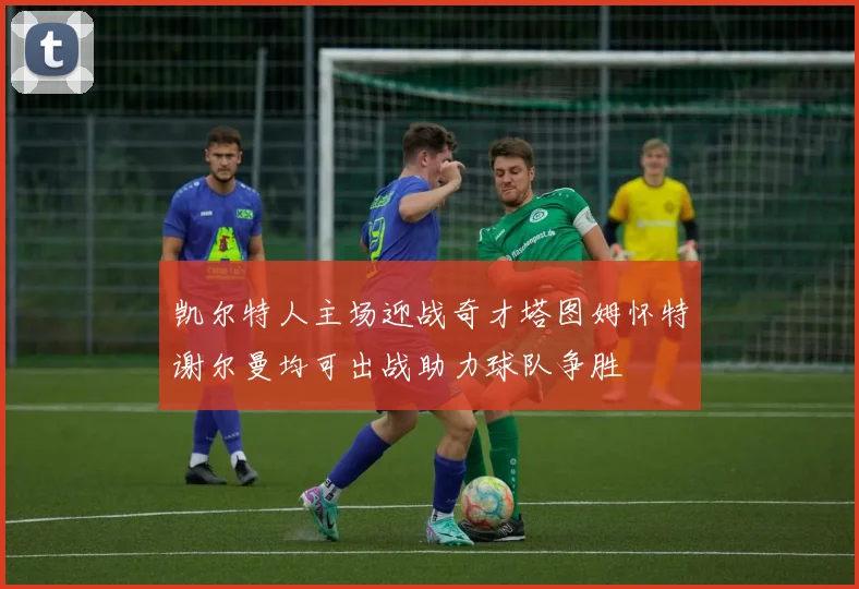 凯尔特人主场迎战奇才塔图姆怀特谢尔曼均可出战助力球队争胜